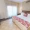 Hotel Boutique MR Palau Verd - Adults Only