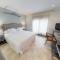 Hotel Boutique MR Palau Verd - Adults Only - 德尼亚