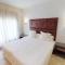 Hotel Boutique MR Palau Verd - Adults Only
