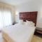 Hotel Boutique MR Palau Verd - Adults Only - 德尼亚