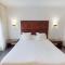 Hotel Boutique MR Palau Verd - Adults Only - Denia