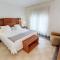 Hotel Boutique MR Palau Verd - Adults Only - 德尼亚