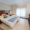 Hotel Boutique MR Palau Verd - Adults Only - Дения