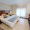 Hotel Boutique MR Palau Verd - Adults Only - Denia