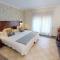 Hotel Boutique MR Palau Verd - Adults Only