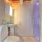 Coral Suite