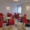 hotel le marais photo 20