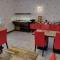 hotel le marais photo 23