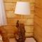 Ecolodge Langhe