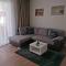 Maluno Vila Apartment