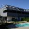 Villa Landlust