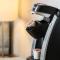 The Cabana Inn Key West - Adult Exclusive