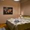 Kanigos 3 BR VIEW Center of Athens - Athen