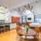 The Cabana Inn Key West - Adult Exclusive