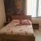 Apartment Batoevi Sozopol
