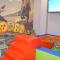 Hotel Zakopane Wellness & SPA ex Korona Tatr