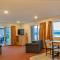 Foto: Coast Osoyoos Beach Hotel 59/61