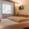 Hotel Alex