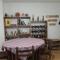 Danica House