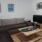 Danica House
