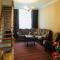 Foto: Giorgi Apartment 98/140