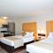 Foto: Coast Osoyoos Beach Hotel 50/61