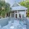 The Cabana Inn Key West - Adult Exclusive
