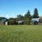 Rolling R Guest Ranch