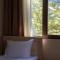 Hotel Patriot