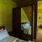 Hotel Patriot