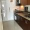 Apartamento Amoblado En Bucaramanga
