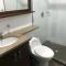 Apartamento Amoblado En Bucaramanga