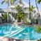 The Cabana Inn Key West - Adult Exclusive - Key West