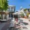 The Cabana Inn Key West - Adult Exclusive - Key West