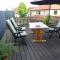 Familie Beeken - Westerstede