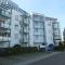 Outletcity Apartment Ferienwohnung Metzingen