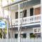The Cabana Inn Key West - Adult Exclusive - Key West
