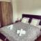 Apartman KEJ - Pirot