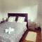 Apartman KEJ - Pirot