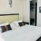 Apartamento Amoblado En Bucaramanga