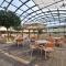 Best Western Plus Dubuque Hotel and Conference Center