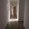 Serviced apartment (3 bedrooms)
