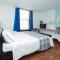 Breeze Guest House - Bootle