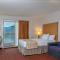 Foto: Coast Osoyoos Beach Hotel 44/61