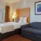 Foto: Coast Osoyoos Beach Hotel 43/61