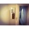 Loutraki Suites