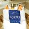 Hotel Porto Novo