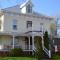 HI-Auberge Internationale de Rivière-du-Loup Foto: HI-Auberge Internationale de Rivière-du-Loup