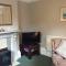 Highgate, Beverley/Hull