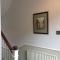 Highgate, Beverley/Hull